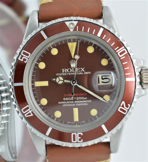 rolex submariner 93150|Rolex 1680 red dial.